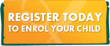 Register Today
