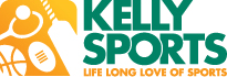 Kelly Sports